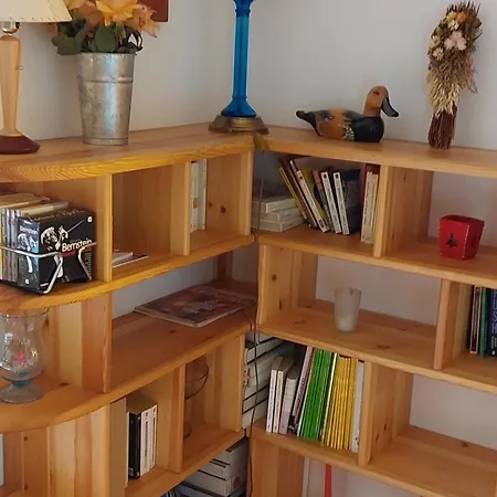 Appartement Lumineux Avec Wifi Pres Des Pistes Val-dʼIsère