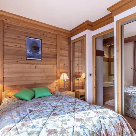 Lumineux Avec Wifi Pres Des Pistes